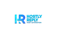 Hostly Reply
