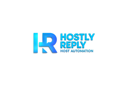 Hostly Reply